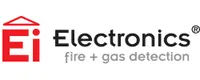 ei electronics