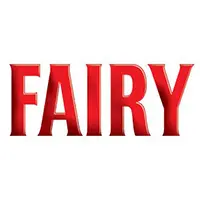 FAIRY
