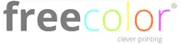 FREECOLOR