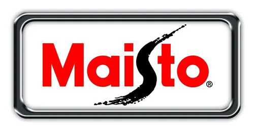 Maisto
