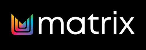 Matrix