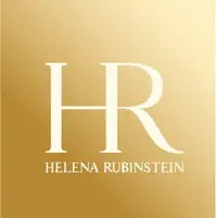 helena rubinstein