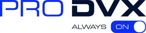 ProDVX