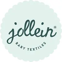 Jollein
