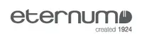 ETERNUM