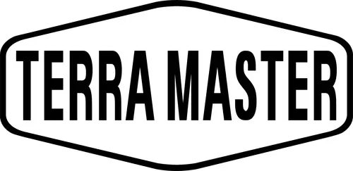 TERRAMASTER