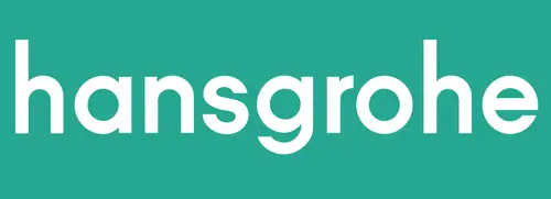 hansgrohe