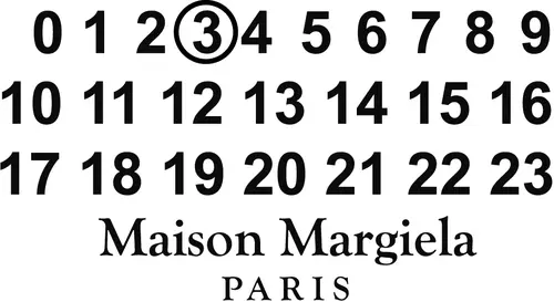 Maison Margiela