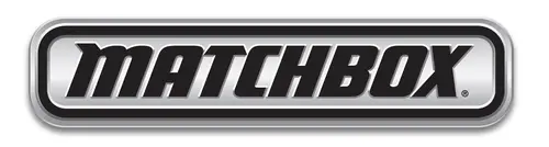 Matchbox