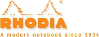 RHODIA