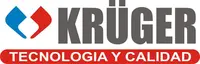 kruger