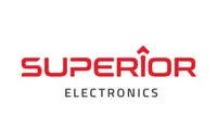 Superior Electronics