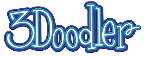 3DOODLER