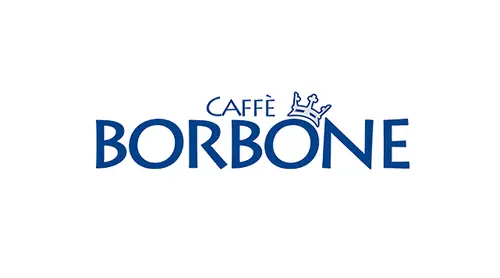 Caffe Borbone
