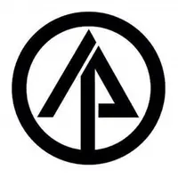 international paper