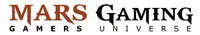 mars gaming