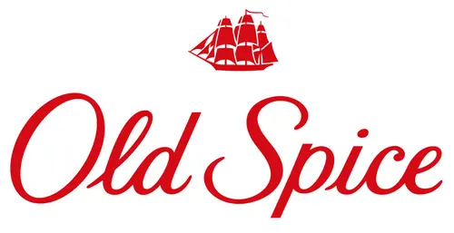 old spice