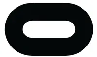 Oculus
