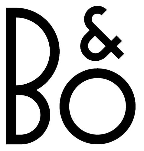 b&o