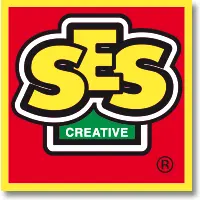 SES Creative