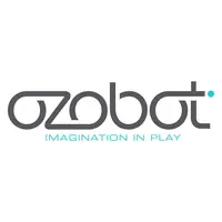 Ozobot