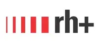 RH+