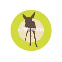 Lassig