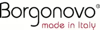 BORGONOVO