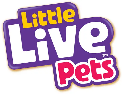 little live pets