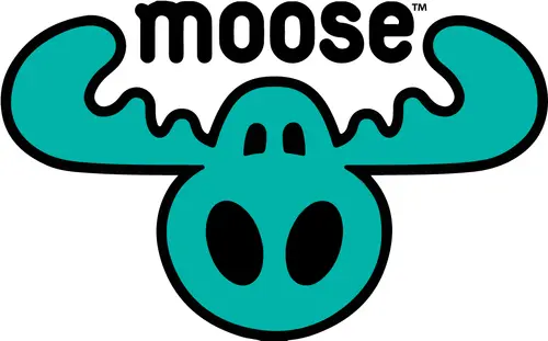 moose toys