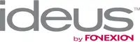 IDEUS