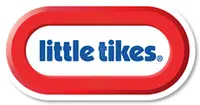 little tikes