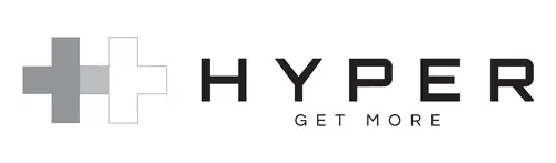 HYPER