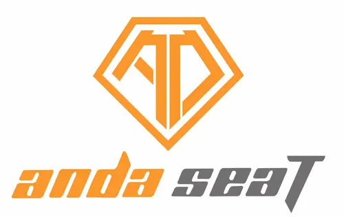 anda seat