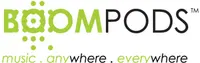 Boompods