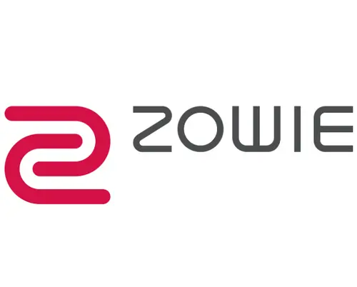Zowie