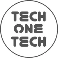 tech one tech