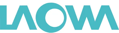 Laowa