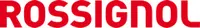 Rossignol