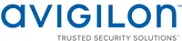 Avigilon