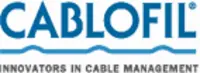 CABLOFIL