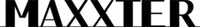 MAXXTER