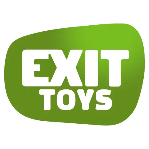 EXIT