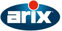 Arix