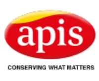 APIS