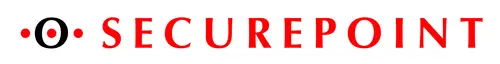 SecurePoint