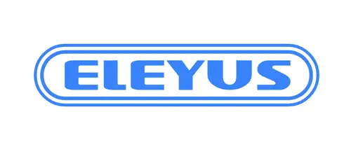 Eleyus