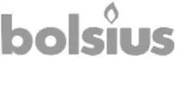 bolsius