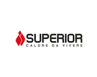 Superior