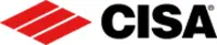 CISA